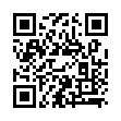 qrcode for WD1572820759